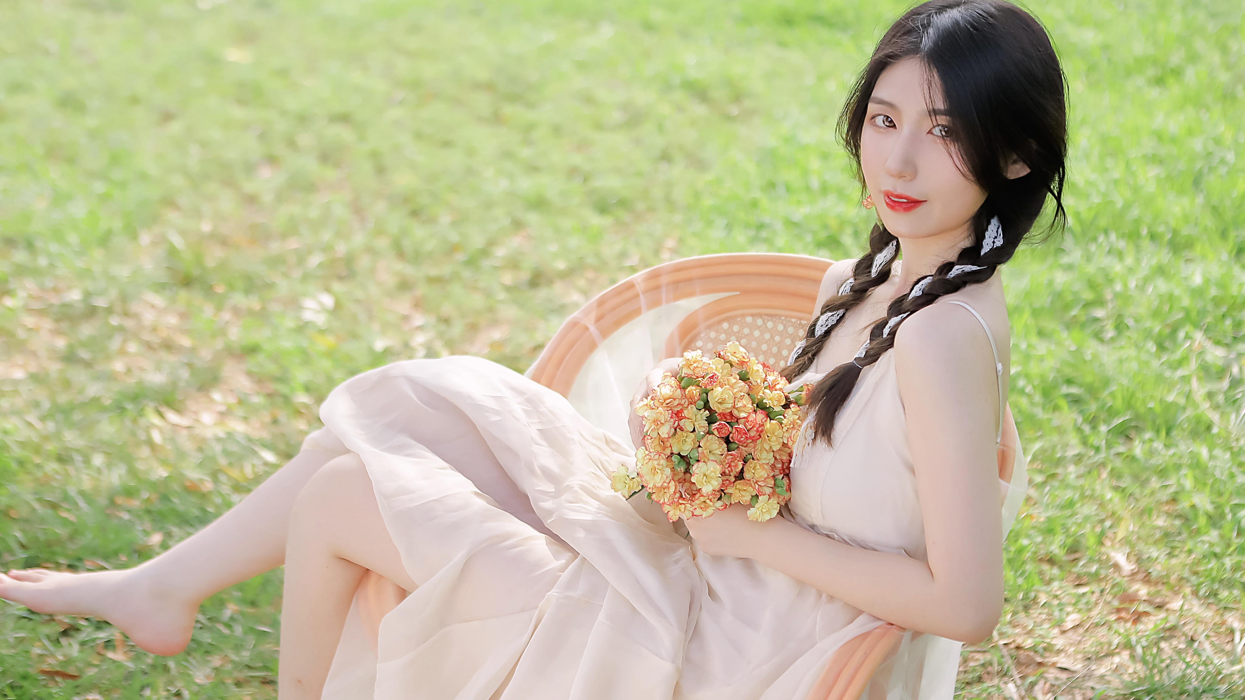 坚决拥护党中央对韩松涉嫌严重违纪违法进行纪律审查和监察调查的决定