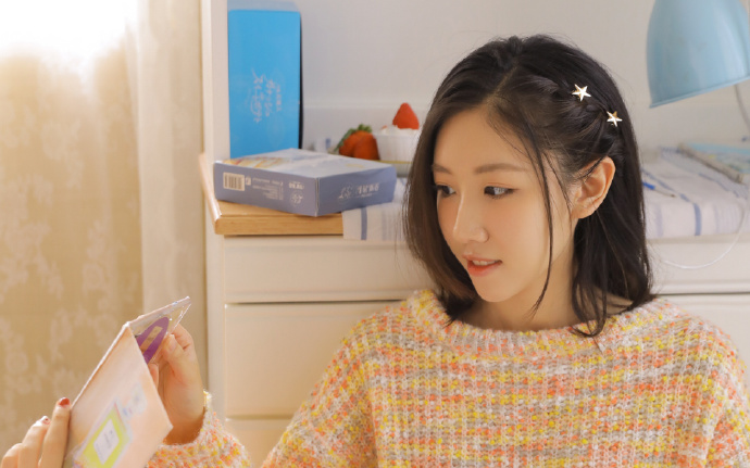 国产在线视频不卡一香蕉-av自拍不卡国产在线综合-国产女人小便视频-日韩一区二区av免费-精品国产三级电影网精品-欧美成人免费一区-日韩一级激情视频-理论片yy4408在线观看|千岛群岛发生5.8级地震 震源深度90千米