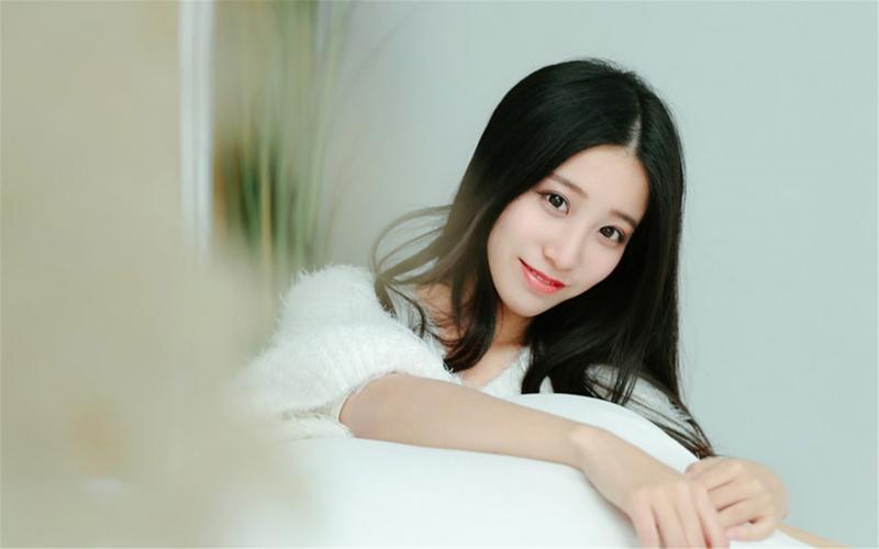 国家移民管理局：今年6月全国共签发普通护照198.4万本